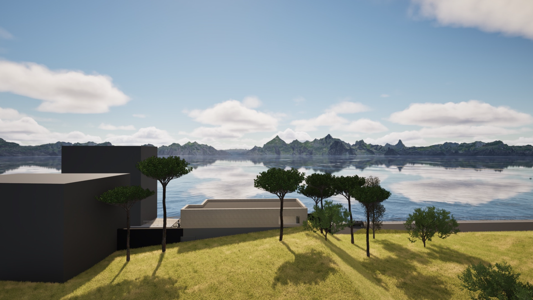 Studio Riva